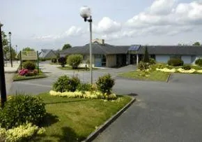 Photo principale de Foyer Logement Du Rozic - Résidence Services Seniors