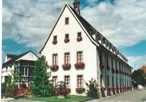 Photo de Ehpad L'Orchidee - Maison de retraite / EHPAD