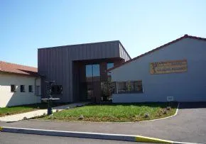 Photo principale de Marpa La Vigne Seguin - Résidence Services Seniors