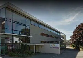 Photo de Residence St Joseph - Maison de retraite / EHPAD