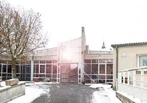 Photo de Marpa Les Grands Jardins - Maison de retraite / EHPAD