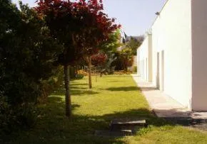 Photo de Ehpad Epa La Mirambelle - Maison de retraite / EHPAD