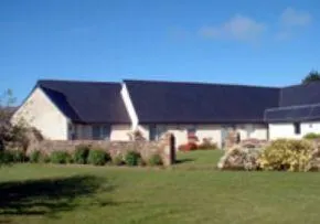 Foyer Logement De Trevou - Résidence Services Seniors à Trévou-Tréguignec