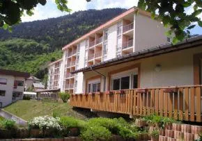 Photo de Residence Pre Soleil - Résidence Services Seniors