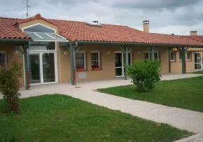 Photo de Marpa Le Segali - Résidence Services Seniors