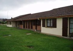 Photo principale de Residence Saint Jacques - Résidence Services Seniors