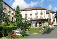 Photo principale de Ehpad Residence De L'Age D'Or - Résidence Services Seniors