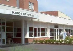 Photo de Ehpad Les Magnolias - Maison de retraite / EHPAD