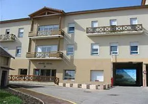 Maison De Retraite Chalamont - Maison de retraite / EHPAD à Chalamont