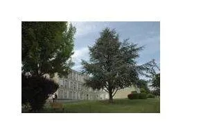 Foyer Logement Le Cornonet - Résidence Services Seniors à Cournon-d'Auvergne