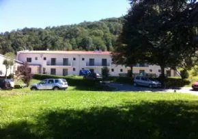 Residence Paul Ane - Maison de retraite / EHPAD à Seix