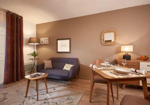 Photo de La Girandière Bourgoin Jallieu