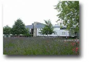 Photo de Residence Ker An Dero - Maison de retraite / EHPAD