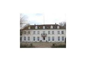 Photo de Maison De Retraite Des Diffuseurs De Presse - Résidence Services Seniors