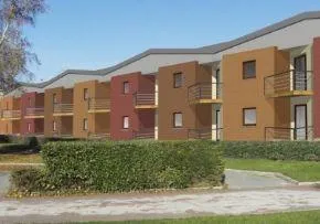 Photo de Résidence André Socié - Résidence Services Seniors