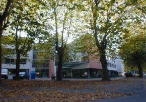 Photo de Residence Du Val D'Escaut - Maison de retraite / EHPAD