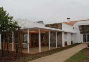 Photo principale de Maison De Retraite La Roseraie - Maison de retraite / EHPAD