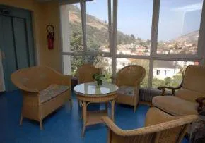 Residence Roche De France - Maison de retraite / EHPAD à Tournon-sur-Rhône