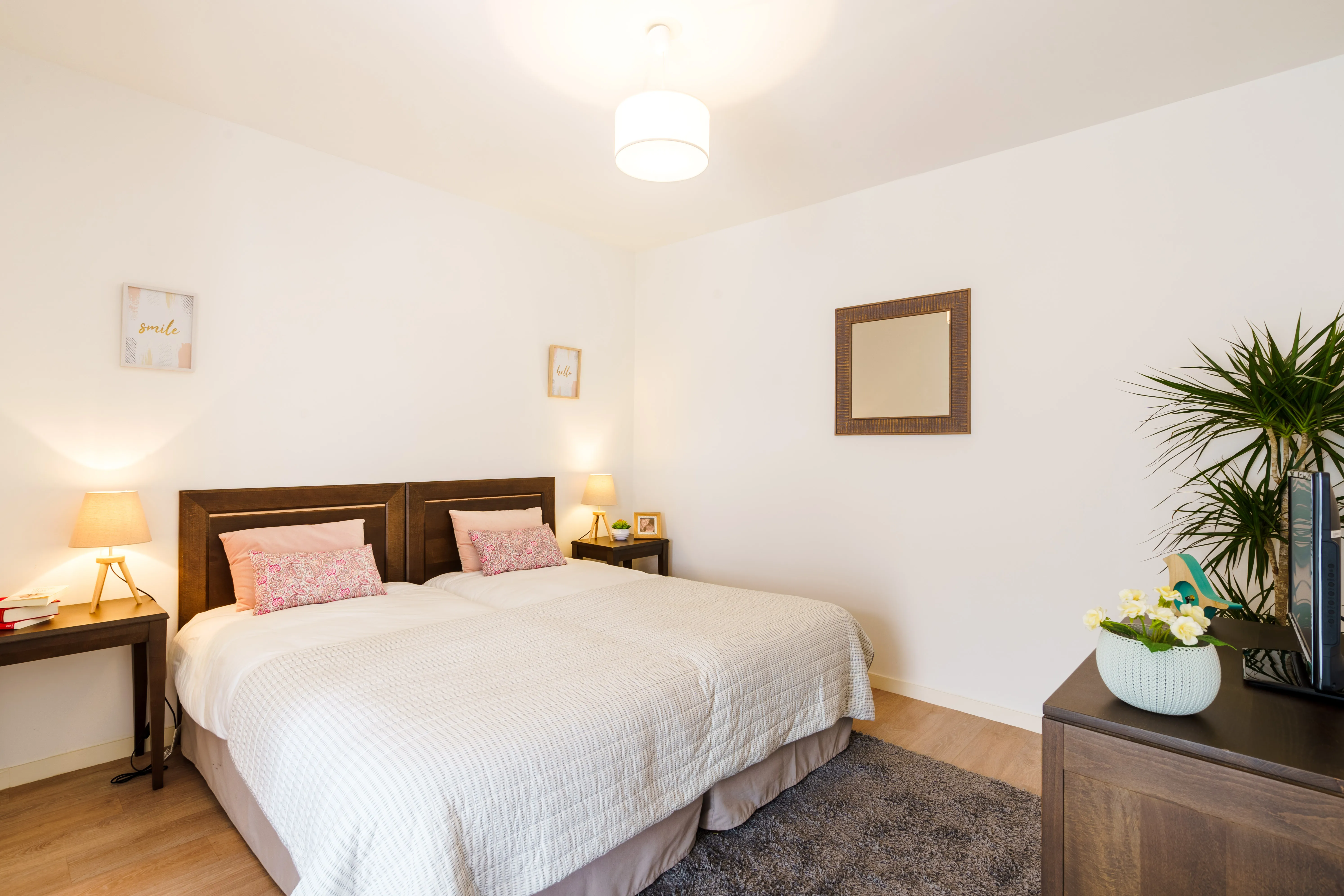 Photo de Les Templitudes - Résidence La Solera - Epernay