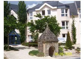 Photo de Residence Kerneth - Maison de retraite / EHPAD