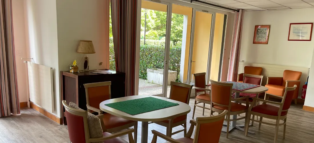 Photo de Résidence Les Terrasses de Sucy