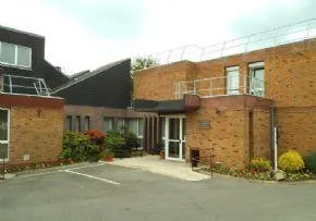 Photo de Foyer Logement Henri Lucas - Résidence Services Seniors