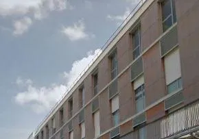 Photo de Ehpad Hopital Local De Mortain - Maison de retraite / EHPAD