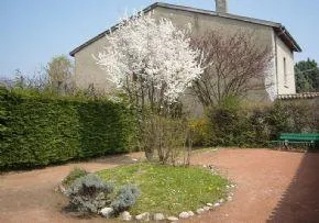 Photo principale de Ehpad Residence Bon Secours - Maison de retraite / EHPAD