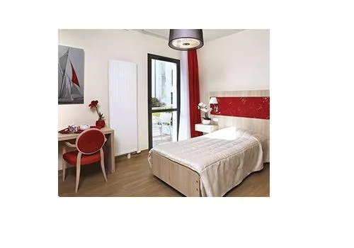 Photo de Cercle Des Aines