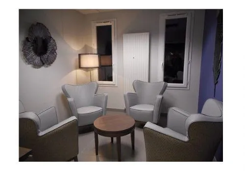 Photo principale de Cercle Des Aines - Maison de retraite / EHPAD