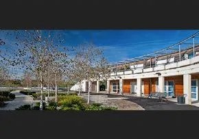 Photo de Maison De Retraite De Montbron - Maison de retraite / EHPAD