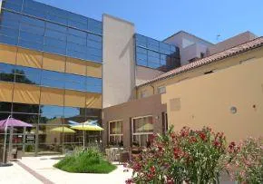 Residence Mutualiste Saint Orens - Maison de retraite / EHPAD à Montauban