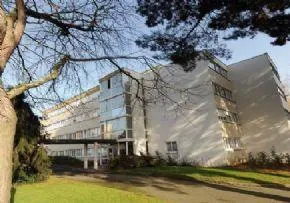 Foyer Logement Port Boyer - Résidence Services Seniors à Nantes