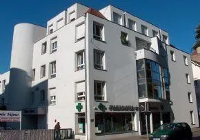 Photo principale de Residence Clair Sejour - Maison de retraite / EHPAD