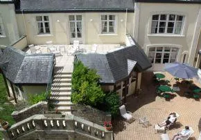 Photo de Les Jardins D'Arcadie - Résidence Services Seniors