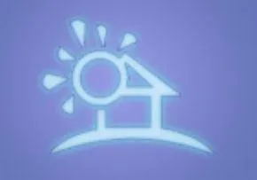 Residence Les Genets - Résidence Services Seniors à Brive-la-Gaillarde