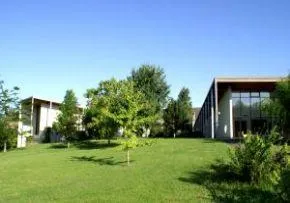 Ehpad Cournot-Changey - Maison de retraite / EHPAD à Gray