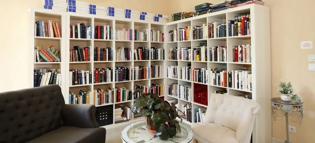 Photo de Résidence Les Fermettes