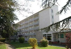 Photo principale de Residence Charles Arnould - Résidence Services Seniors