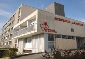 Residence Lancelot - Maison de retraite / EHPAD à Privas