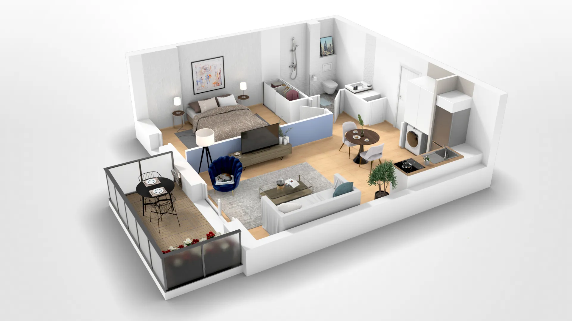 Photo de Héraclide Auchel