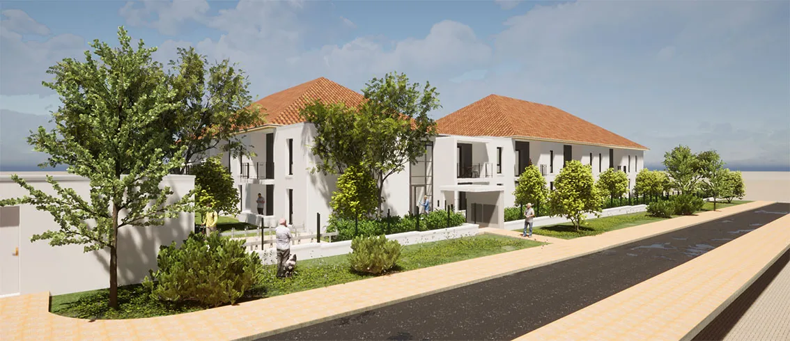 Photo de Héraclide Auchel