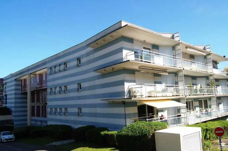 Photo de Les Jardins D'Arcadie - Maison de retraite / EHPAD