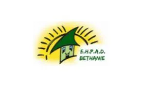 Photo principale de Ehpad Bethanie - Maison de retraite / EHPAD