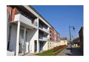 Photo de Residence Breteuil - Résidence Services Seniors