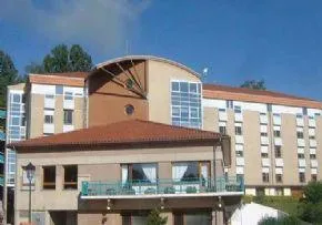 Photo principale de Residence L'Etoile Du Soir - Maison de retraite / EHPAD