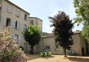 Photo de Ehpad La Misericorde - Maison de retraite / EHPAD