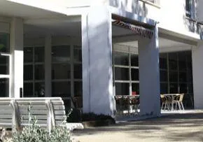 Photo de Ehpad Les Amaryllis - Maison de retraite / EHPAD