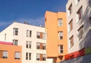 Photo de Pole De Gerontologie St Damien - Résidence Services Seniors