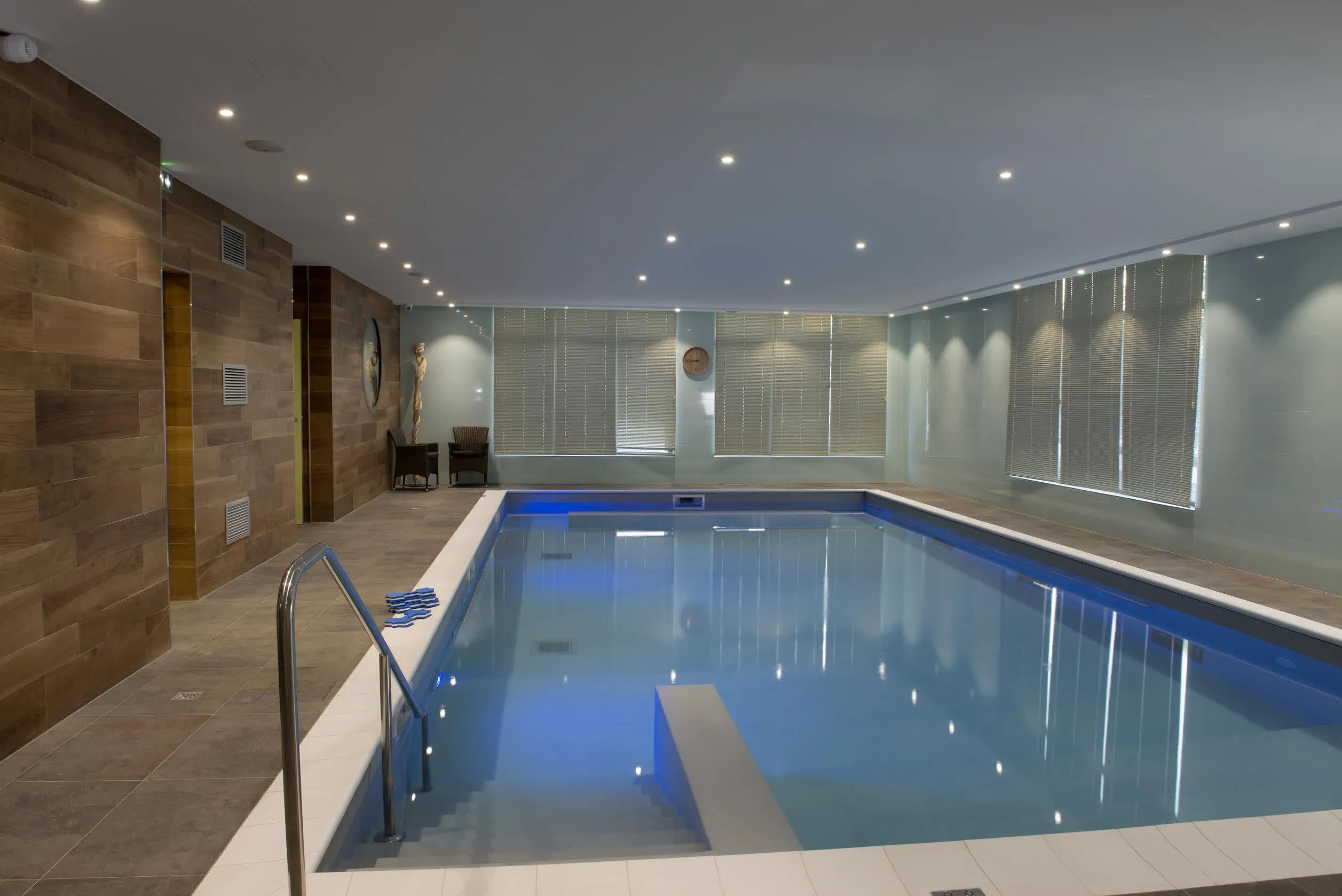 Photo de Résidence Domitys Les Etoiles d'Argent